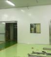 ���S܇�g�W����OBK�Ԅ��T